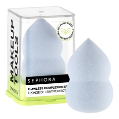 Burete pentru fond de ten Perfection - Burete pentru machiaj, Sephora Collection