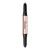 Mad Eyes Contrast Shadow Duo – Fard de pleoape stilou C343 imagine reduss.ro 2022