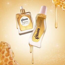 Ultimate Glow Duo - Hidratare si stralucire