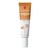 Super BB – Crema BB anti-imperfectiuni SPF 20 https://www.sephora.ro/p/super-bb---crema-bb-anti-imperfectiuni-spf-20-581293.html imagine reduss.ro 2022
