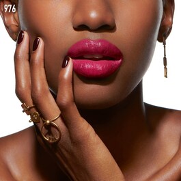 Dior Addict Stellar Shine Lipstick Lip Shine - Ruj de buze
