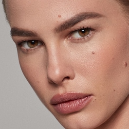 Brow Pop - Creion de inalta precizie pentru sprancene