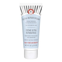 Ultra Repair Cream - Crema intens hidratanta pentru fata si corp