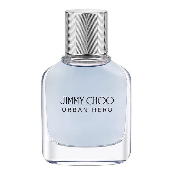 Urban Hero - Eau de Parfum, Jimmy Choo