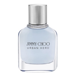Urban Hero - Eau de Parfum image