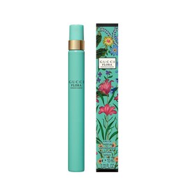 Gucci Flora Gorgeous Jasmine - Eau de Parfum Travel Size