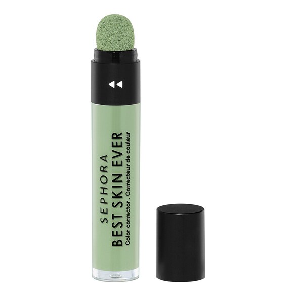 Best Skin Ever - Corector de culoare, Sephora Collection