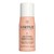 Curl Shampoo – Sampon hidratant pentru parul cret original https://www.sephora.ro/p/curl-shampoo–sampon-hidratant-pentru-parul-cret-534406.html bestvalue