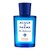 Blu Mediterraneo Arancia di Capri – Eau de Toilette Arancia