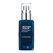 582684-BLUE THERAPY RETINOL SERUM 50ML
