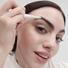 Insta-brow Waxy Brow Pencil - Creion fixare sprancene