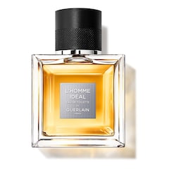 LHomme Idéal - Eau de Toilette, Guerlain