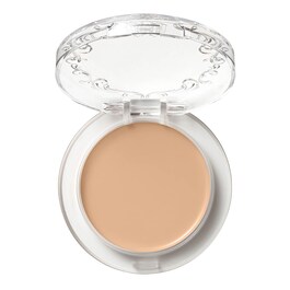Good Apple Skin-Perfecting Foundation Balm - Fond de ten