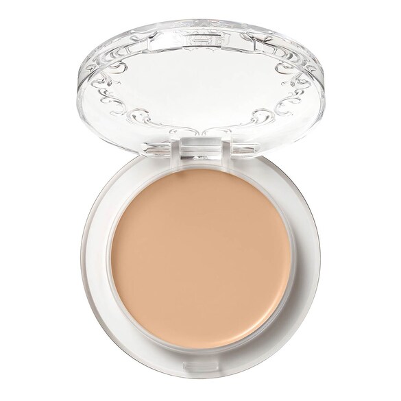 Good Apple Skin-Perfecting Foundation Balm - Fond de ten, KVD Beauty