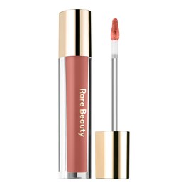 Stay Vulnerable Glossy Lip Balm - Balsam de buze