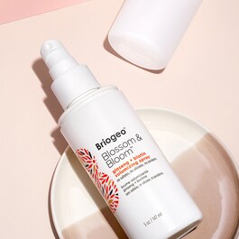 Blossom & Bloom Volumizing Spray - Spray pentru volum