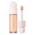 Liquid Touch Brightening Concealer – Corector Brightening imagine noua 2022