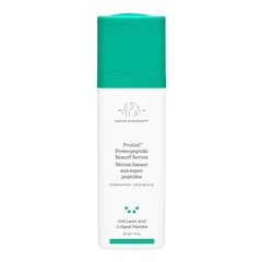 Protini Powerpeptide Resurf Serum- Ser cu Peptide, Drunk Elephant