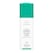 30 ml