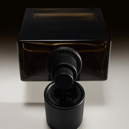 Hero - Apa de Parfum Intens