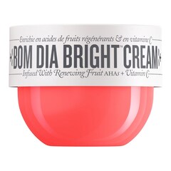 Bom Dia Bright - Crema hranitoare pentru corp, Sol de Janeiro