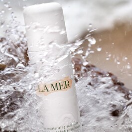 The Moisturizing Soft Lotion - Lotiune hidratanta pentru ten