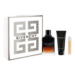 The product image is missing!