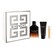 700411-IRRESISTIBLE GEDP RP100ML NOEL23