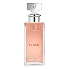 Eternity for Woman - Eau de Toilette