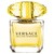 Yellow Diamond – Eau de Toilette C309 imagine noua 2022