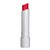 Tinted Daily Lip Balm – Balsam de buze Balm imagine noua 2022