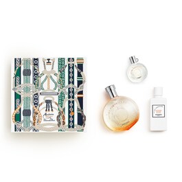 Set Eau des Merveilles Eau de Toilette - Set cadou