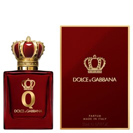 Q - Parfum