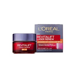 The product image is missing!