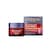DERMO EXPERTISE REVITALIFT LASER SPF 50M