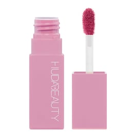 Lip Stain - Cerneala de buze image