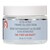Ultra Repair Firming Collagen – Crema hidratanta C299801 imagine noua 2022