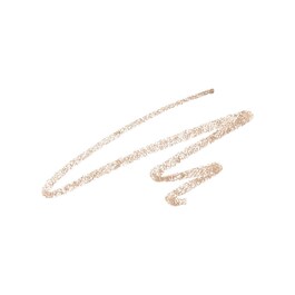 In Full Micro-Tip Brow Pencil - Creion pentru sprancene