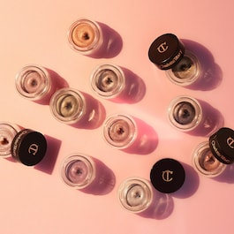 Eyes to Mesmerise Creme Lidschatten