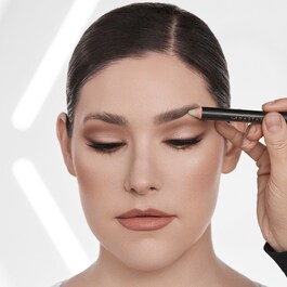 Brow Primer - Baza pentru sprancene