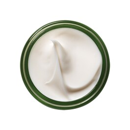 A Perfect World - Crema antioxidanta si hidratanta