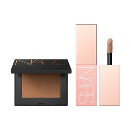 The product image is missing!