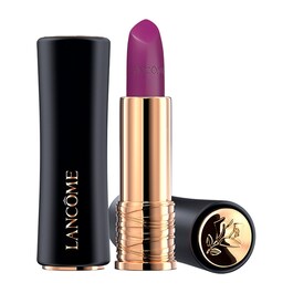 L'absolu Rouge Drama Matte - Ruj de buze