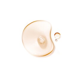 The product image is missing!