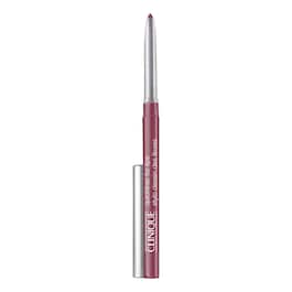 Quickliner for Lips - Contur de buze image
