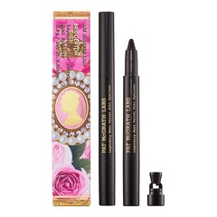 Khôl Eyeliner Tenue Légendaire - Tus de ochi, PAT McGRATH LABS