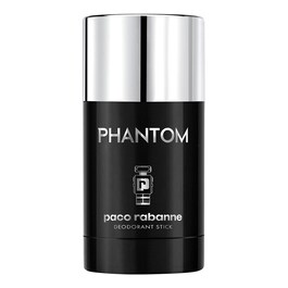 Phantom - Deodorant stick