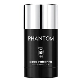 Phantom - Deodorant stick