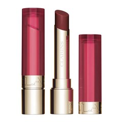 Lip Comfort Oil - Unt pentru Buze, Clarins
