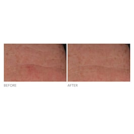 Advanced Retinol + Ferulic - Tratament de noapte anti-riduri